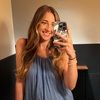 megan_att